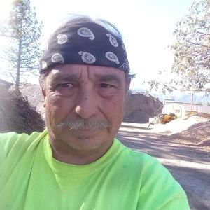 Meet your Posher, Wayne